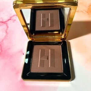 Haus Labs by Lady Gaga - Power Sculpt Velvet Bronzer Shade DEEP LEVEL 8 ret. $38